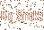 Big Smoke