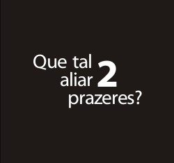 acta.net