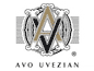 Avo Uvezian