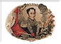 Bolivar