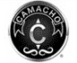 Camacho