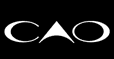 CAO