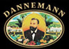 Dannemann