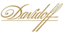 Davidoff
