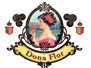 Dona Flor