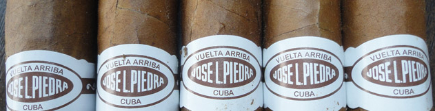José L. Piedra