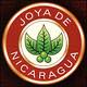 Joya de Nicaragua