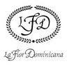 La Flor Dominicana