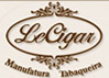 Le Cigar