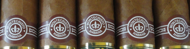 Montecristo