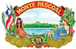 Monte Pascoal