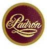 Padron