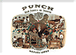 Punch