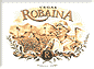 Robaina