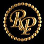 Rocky Patel