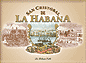 San Cristóbal de La Habana
