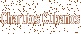 Charutos Cubanos
