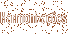 Harmonizacoes