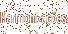 Harmonizacoes