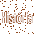 Histria
