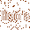 Histria