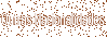 Outras Nacionalidades