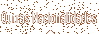 Outras Nacionalidades