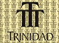 Trinidad
