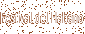 Festival del Habano