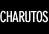 Charutos