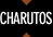 Charutos