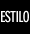 Estilo