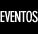 Eventos