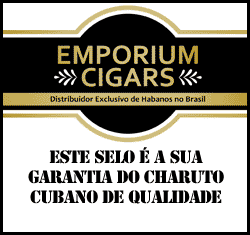 acta.net